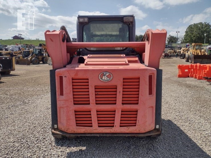 kubota-svl75-image-4