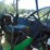 deutz-dx90-image-3