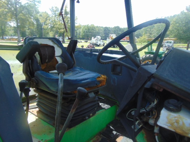 deutz-dx90-image-3