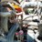 2019-mack-pinnacle-64t-image-9