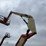 jlg-600aj-image-6