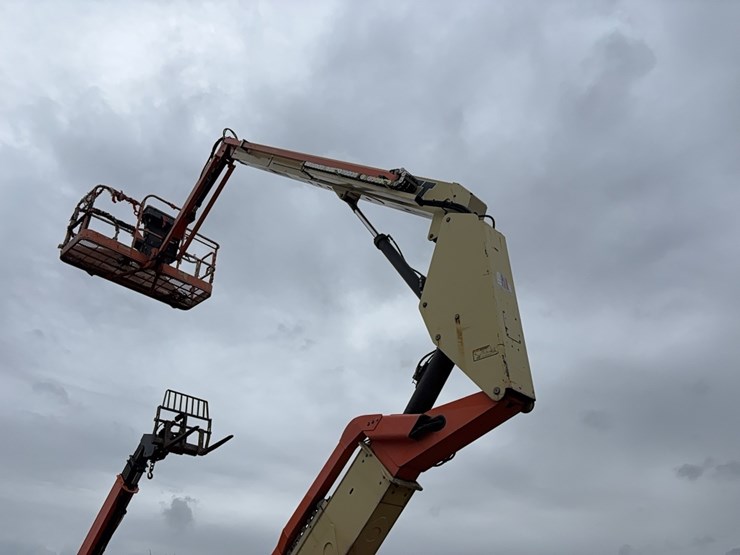 jlg-600aj-image-6