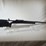 #14-•-remington-arms-model-700-rifle-image-30