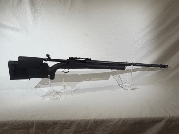 #14-•-remington-arms-model-700-rifle-image-30