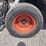 2021-bobcat-toolcat-5600-image-17