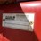 2014-case-ih-precision-disk-500-image-29