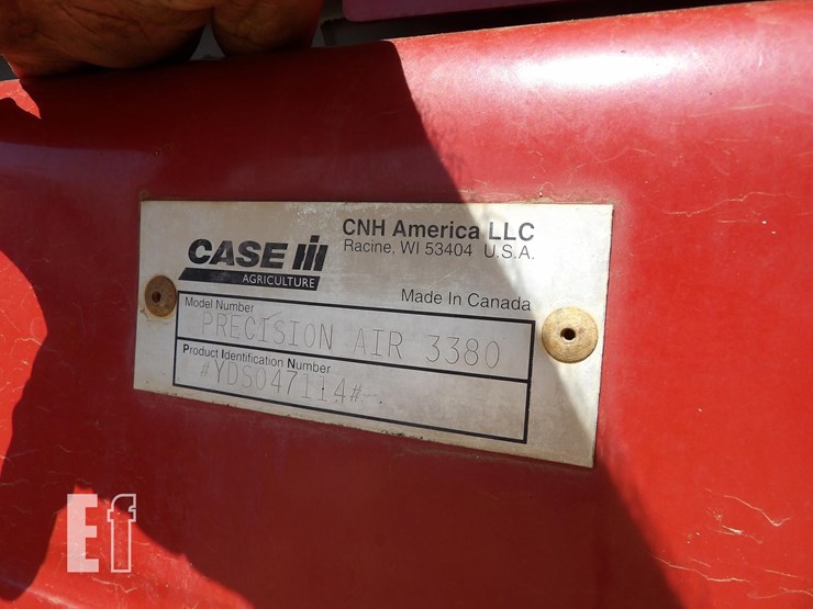 2014-case-ih-precision-disk-500-image-29