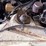 #4800-•-1965-ford-thunderbird-(wi-title)(hartford,-wi)-image-27