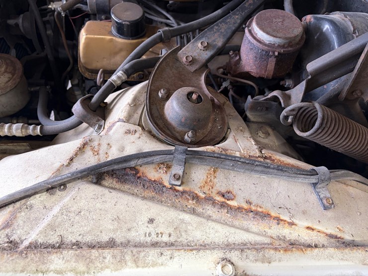 #4800-•-1965-ford-thunderbird-(wi-title)(hartford,-wi)-image-27