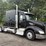 2015-peterbilt-579-image-2