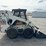 2006-bobcat-s185-image-6