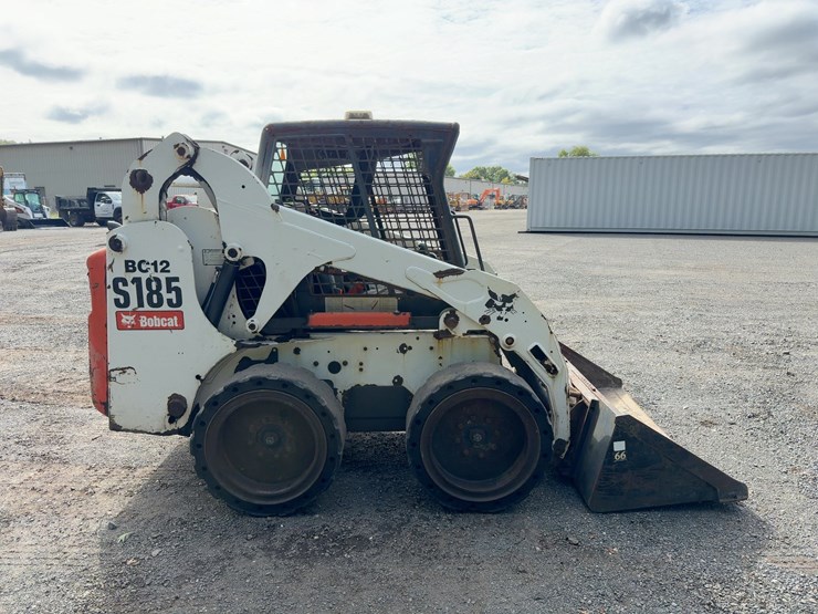 2006-bobcat-s185-image-6