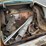 #7474-•-1958-cadillac-(has-wi-title)-(arpin,-wi)-image-36