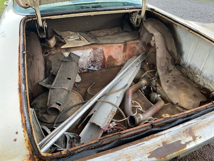 #7474-•-1958-cadillac-(has-wi-title)-(arpin,-wi)-image-36