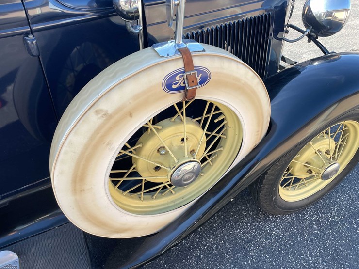 1931-ford-model-a-image-43