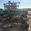 john-deere-455-image-6