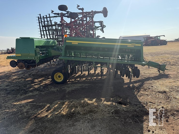 john-deere-455-image-6