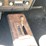 #1051-•-1969-firebird-convertible-(has-nm-title)-(located-in-elephant-butte,-nm)-image-39