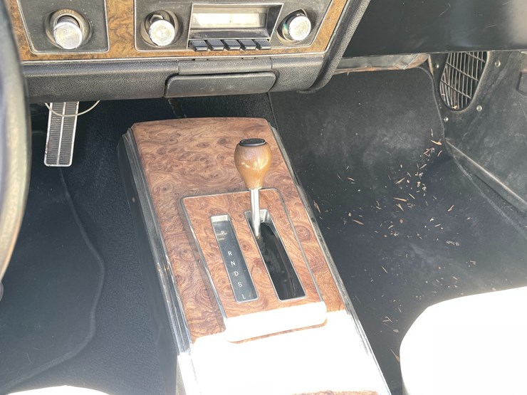 #1051-•-1969-firebird-convertible-(has-nm-title)-(located-in-elephant-butte,-nm)-image-39