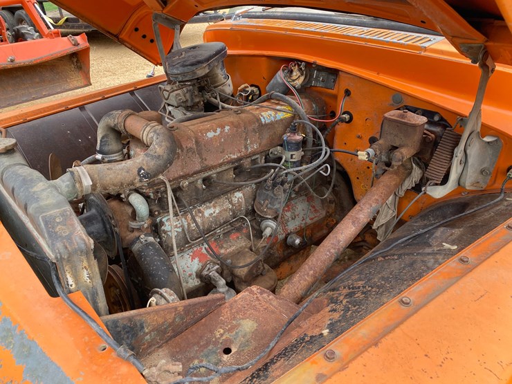 1964-international-1100-image-39
