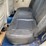 #7473-•-1961-dodge-seneca-(no-title,-for-parts-only)-(arpin,-wi)-image-38