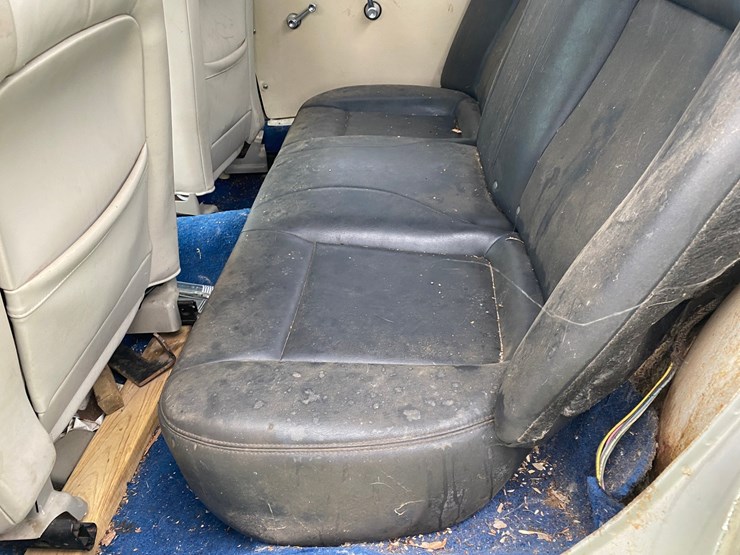 #7473-•-1961-dodge-seneca-(no-title,-for-parts-only)-(arpin,-wi)-image-38