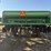 john-deere-455-image-4