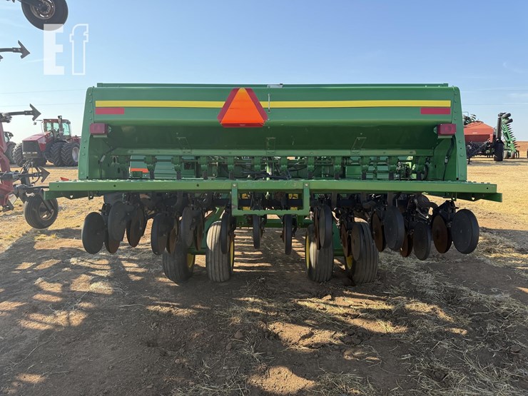 john-deere-455-image-4