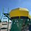 john-deere-1890-image-30