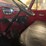 1954-ford-f100-image-10