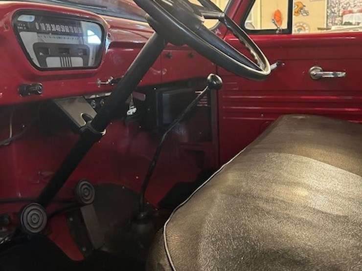 1954-ford-f100-image-10