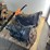 #17460-•-(2)-gm-4l80-transmissions-(arpin,-wi)-image-1
