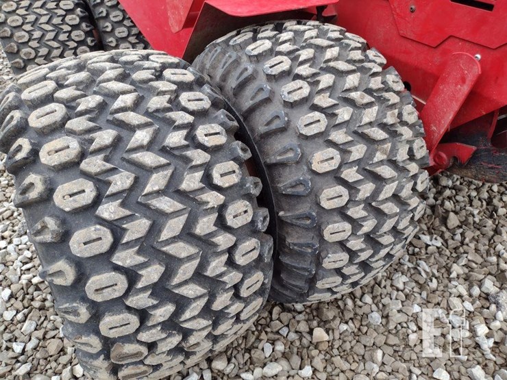 ventrac-4500y-image-25