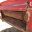 case-ih-1680-image-13