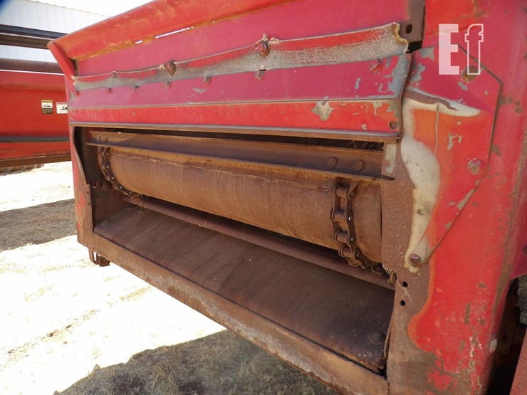 case-ih-1680-image-13