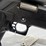 #5-•-sti-international-2011-pistol-image-25