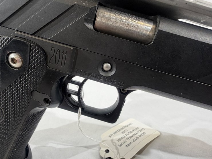 #5-•-sti-international-2011-pistol-image-25
