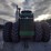 1982-john-deere-8850-image-2