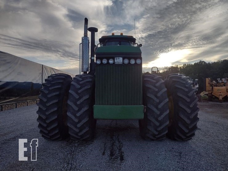 1982-john-deere-8850-image-2