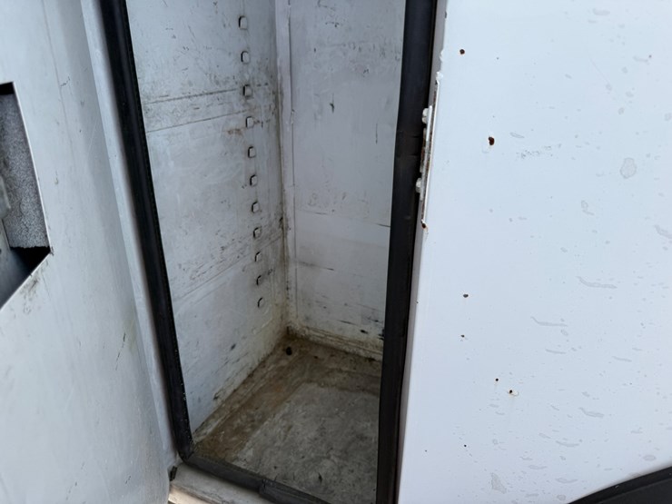 2013-international-durastar-4300-image-37