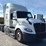 2023-international-lt-image-1