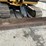2016-caterpillar-308e2-cr-image-12