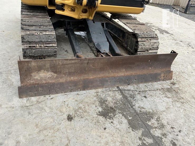 2016-caterpillar-308e2-cr-image-12