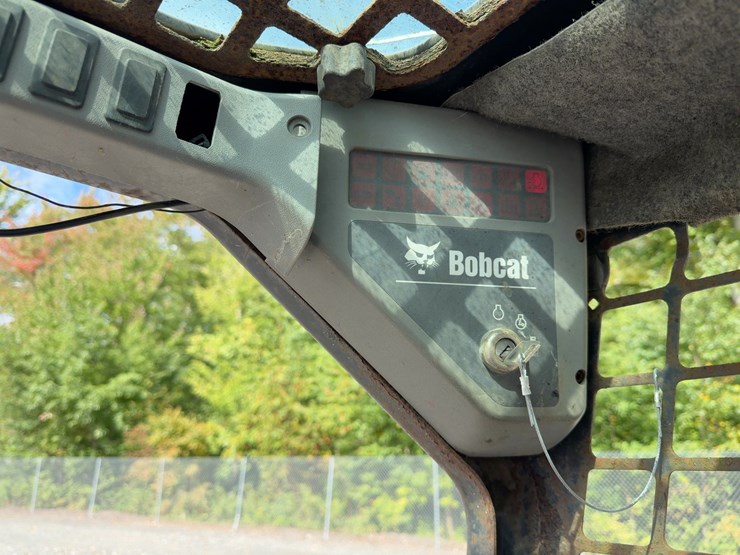 2006-bobcat-s185-image-20