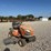 husqvarna-yth24v54-image-2