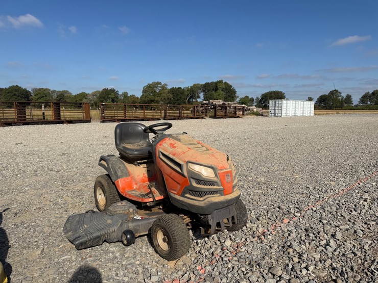 husqvarna-yth24v54-image-2