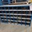 hd-5x8-organizer-with-brass-hardware,-fittings,-connectors,-and-elbows-image-2