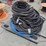 pallet-of-rubber-and-plastic-conduit-image-3