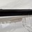 #14-•-remington-arms-model-700-rifle-image-42