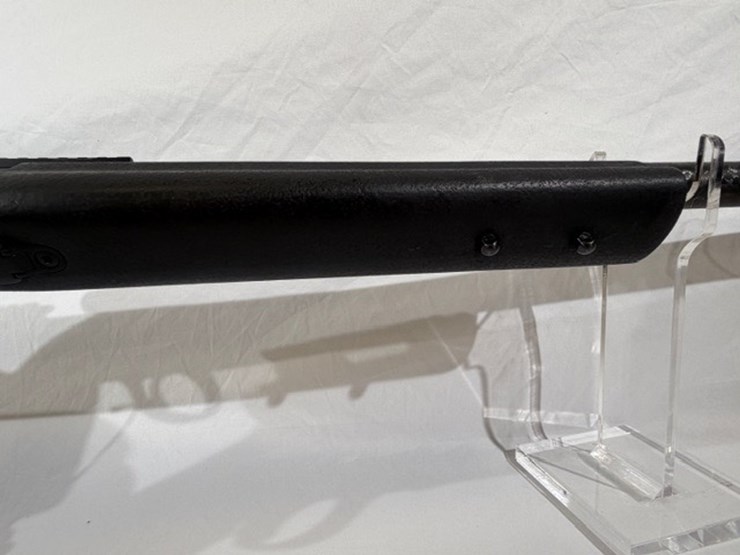 #14-•-remington-arms-model-700-rifle-image-42